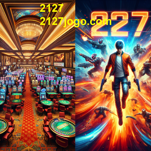 2127