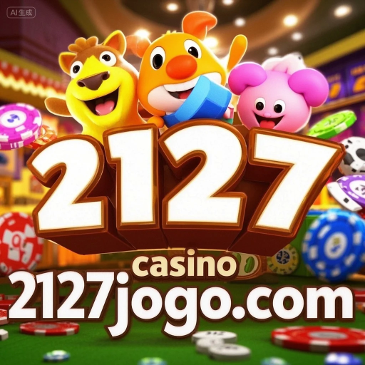 2127